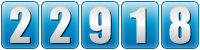 contador de visitas para web