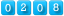 widgets contador de visitas