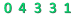 contatore visite gratis
