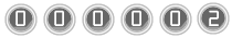 contatori sito web