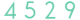 contatori