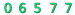 contatori visite sito