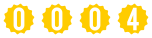 contatori visite sito