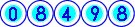 contatore web gratis