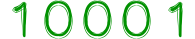 contatore dati internet