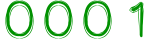 counter for website