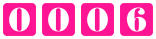 page counter