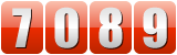 hit counter