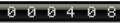 web counter
