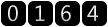 web counter