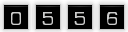 website counter