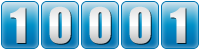 visitor counter for website