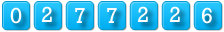 web counter
