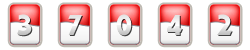 website counter