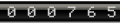 web counter