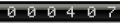 web counter