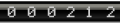 hit counter html code