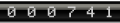 web counter