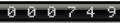 page counter