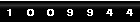 website view counter