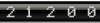 website hit counter