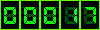 free web counter