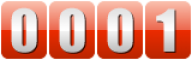 hit counters