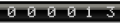 page visitor counter
