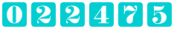 website stat counter