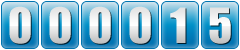 free counter