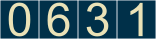 website counter