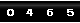 hit counter