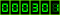 website hits counter