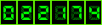 web counter