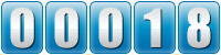 web counter