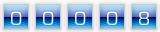 page counter