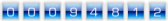 website counter