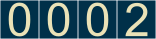free hit counter