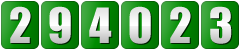 free hit counter