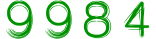 Solar EPC Contractor in Chennai
