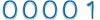 page counter