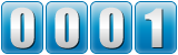 visitor counter script