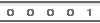 page view counter
