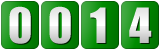 website counter