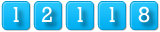 website counter