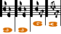 page view counters