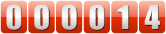 website counter widget