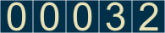 website counter