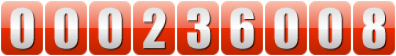 web counter html