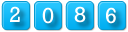 page counter